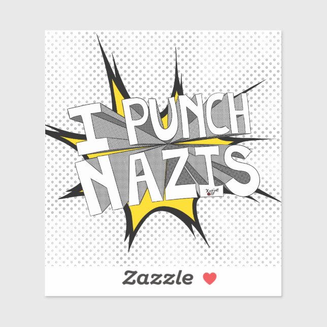 Custom-Cut Vinyl Sticker (Sheet)