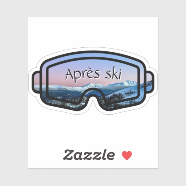 Custom-Cut Vinyl Sticker (Sheet)