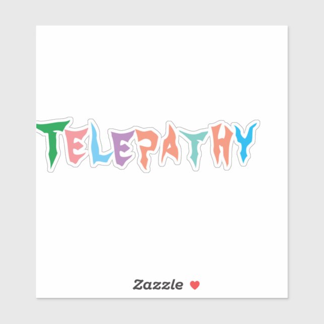 Custom-Cut Vinyl Stickers (Sheet)