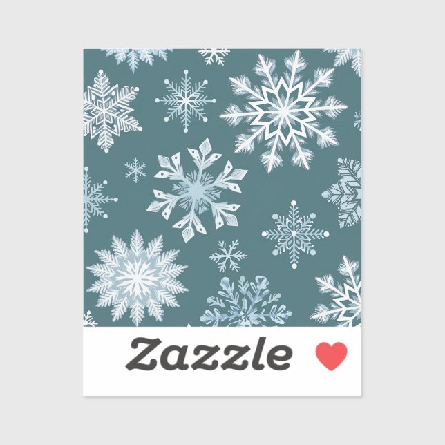 Custom Cut Vinyl Stickers – Durable & Personalised (Sheet)