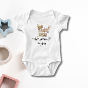 Chihuahua baby clothes best sale