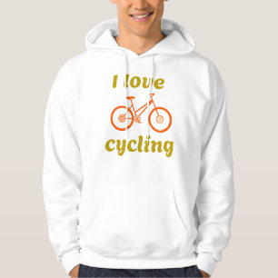 Custom Cycling Dad Tee - Vintage Bike Shirt"