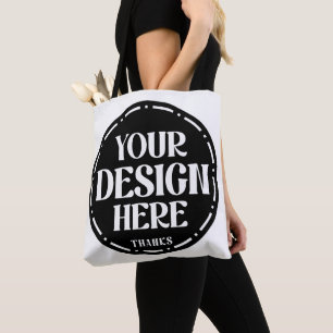Custom Dad Appreciation gift Design Tote Bag