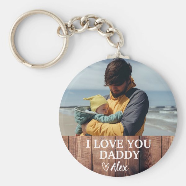 Love Daddy Gifts & Gift Ideas  Zazzle UK