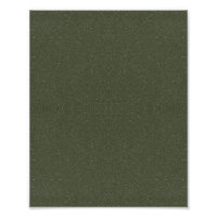 Custom Dark Moss Noise Texture Photo Enlargement