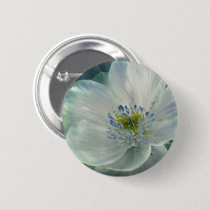 Custom Decorative Buttons – Stylish and Durable