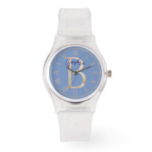 Custom decorative glitter B Colourful Blue