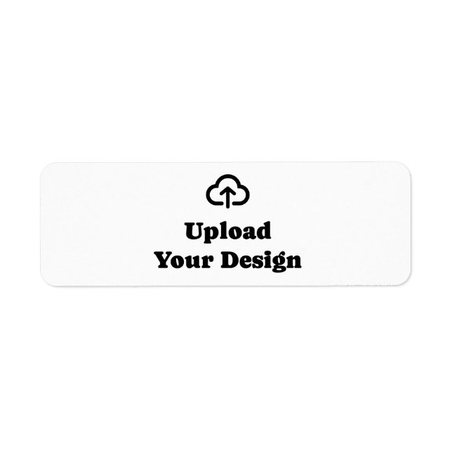Custom Design (Front)
