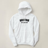Custom Design Basic T-Shirt
