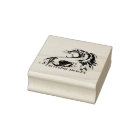 Custom Design Logo Stamp