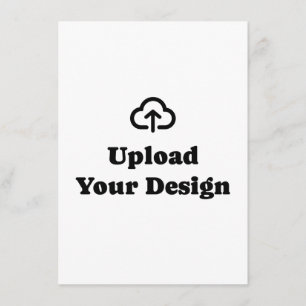 Custom Design Menu