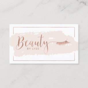 Custom Design   Not Editable Zazzle Template Business Card