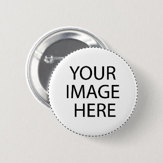 CUSTOM | DESIGN | PERSONALIZE | MAKE YOUR OWN 6 CM ROUND BADGE