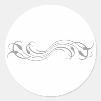 Custom Design Sticker