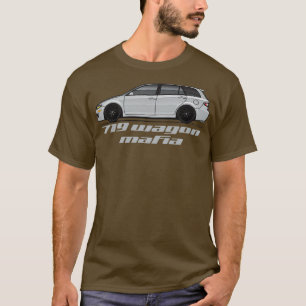 custom design T-Shirt