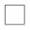 Custom Design Your Logo or Personalise (darker)
