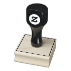 Custom Design Your Logo or Personalise