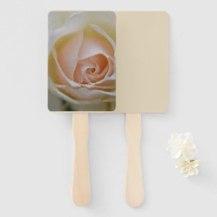 CUSTOM DESIGNED EVENT FANS