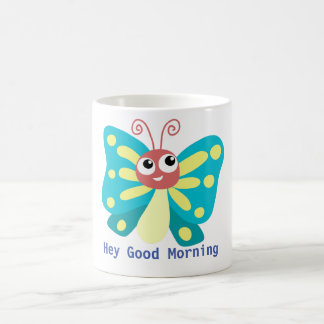 Custom Designed Mug