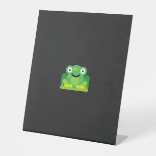     Custom Designs for Special Events Pedestal Sign