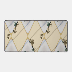 Custom Desk Mat