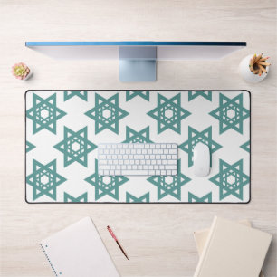 Custom Desk Mat