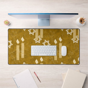 Custom Desk Mat