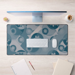 Custom Desk Mat