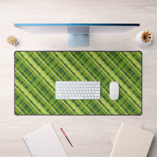 Custom Desk Mat