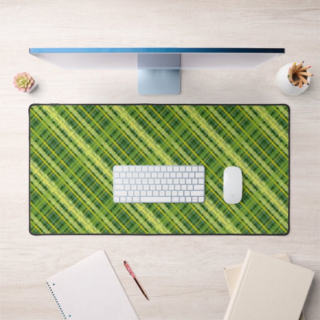 Custom Desk Mat (Office 1)