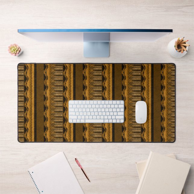 Custom Desk Mat (Office 1)