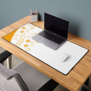 Custom Desk Mat