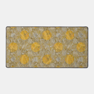 Custom Desk Mat