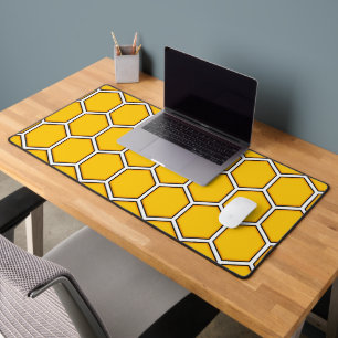 Custom Desk Mat