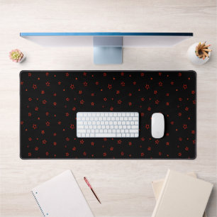 Custom Desk Mat