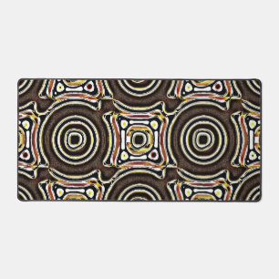 Custom Desk Mat