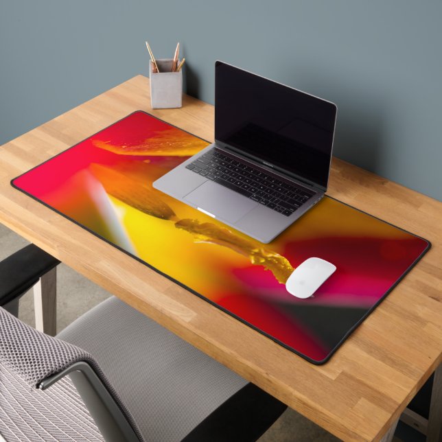 Custom Desk Mat (Office 2)