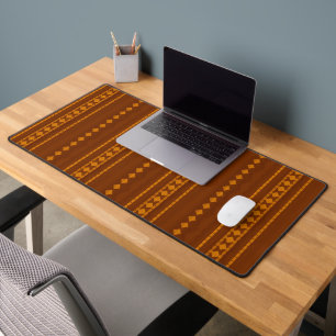 Custom Desk Mat
