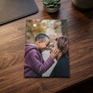 Custom Digital Photo Printing Service Print