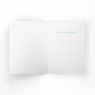 Custom Disney Princess Ariel Under the Sea