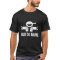 Custom DJ t-shirt with your deejay name