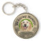 Custom Dog Memorial Gold