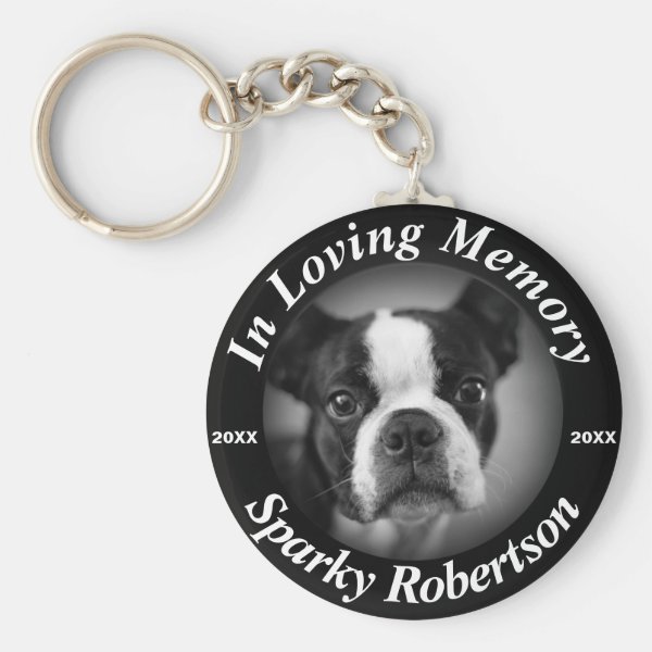 dog remembrance gifts