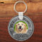 Custom Dog Memorial Silver