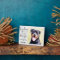 Custom Dog Photo Pet Loss Sympathy Pet Memorial 