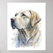 Custom Dog Portrait, Pet Portrait Royal
