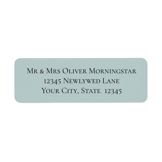 Custom  Dress Code   (Front)