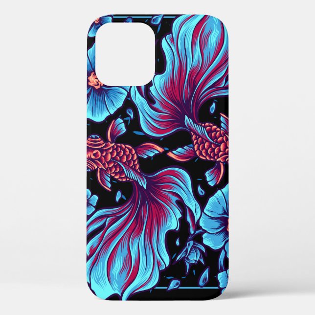 Custom Eco-friendly, iPhone Case,X,11 pro, max Case-Mate iPhone Case (Back)