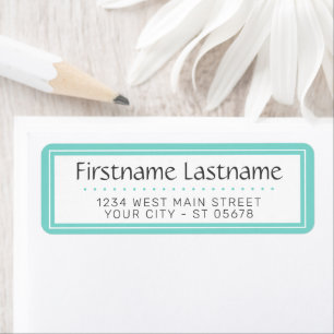 Custom Elegant Minimalist Typography Script