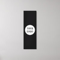 Custom, Elegant, Wedding Ceremony Keepsake Invita